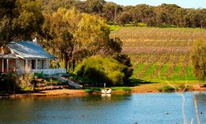 Cupids Cottage in the Barossa Valley.jpg